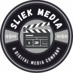 SLIEK Media