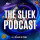 The SLIEK Podcast